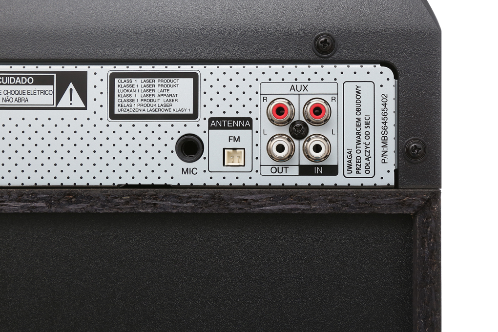 loa-karaoke-lg-ol45-7-2-org
