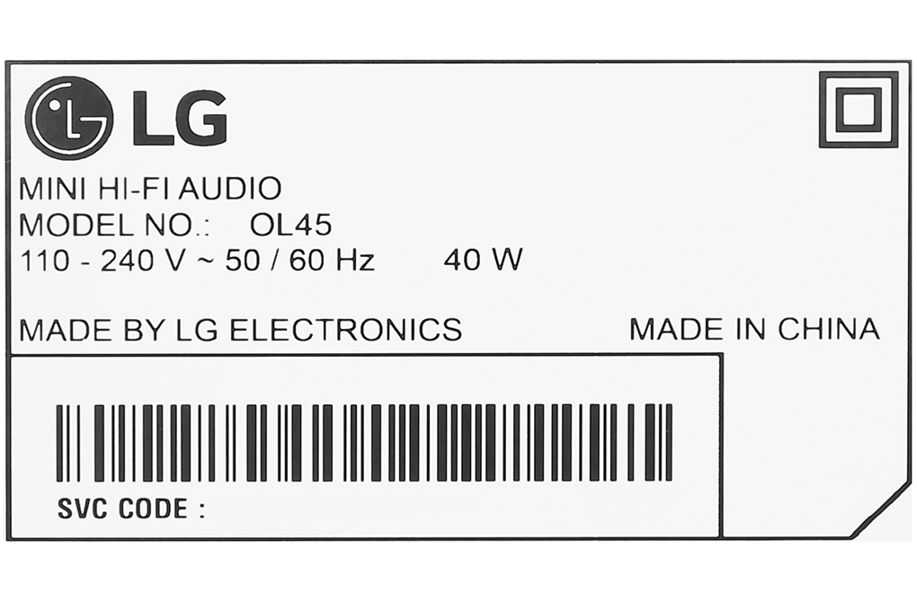 loa-karaoke-lg-ol45-9-2-org