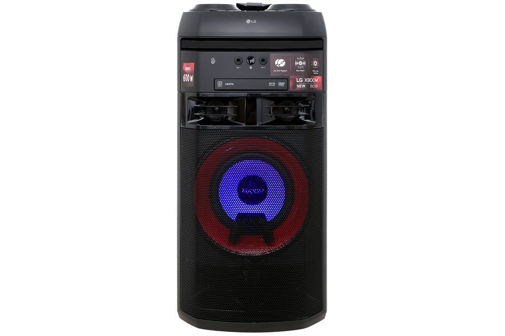 loa-karaoke-lg-ol55d-1-3-org