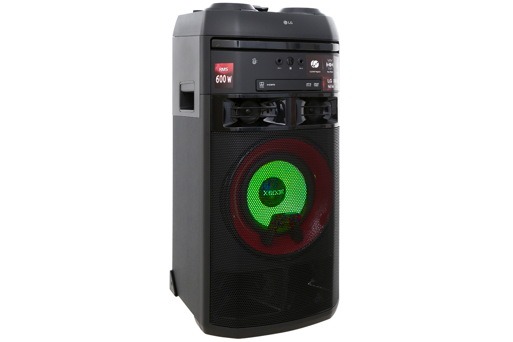loa-karaoke-lg-ol55d-2-2-org
