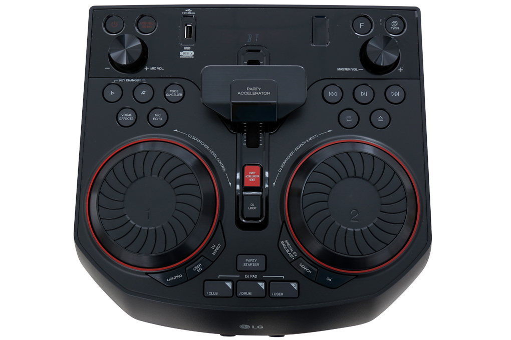 loa-karaoke-lg-ol55d-4-2-org