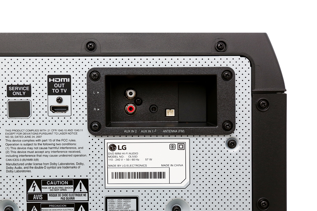 loa-karaoke-lg-ol55d-8-2-org