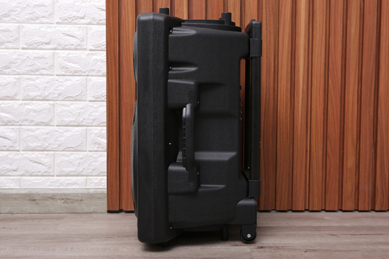 loa-keo-karaoke-enkor-l1218k-den-up-den-5-org