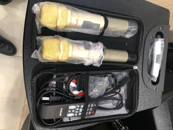 loa-keo-karaoke-mobell-800w-88671