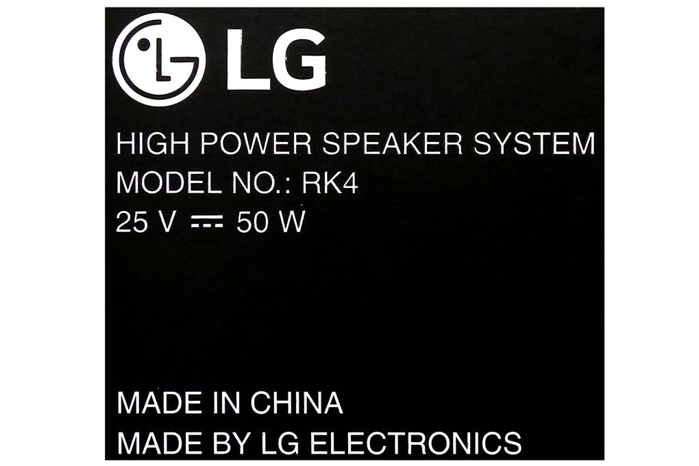 loa-keo-lg-rk4-9-6-org