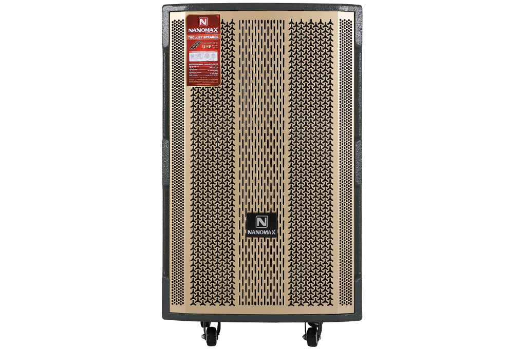 nanomax-s-1000-1-org