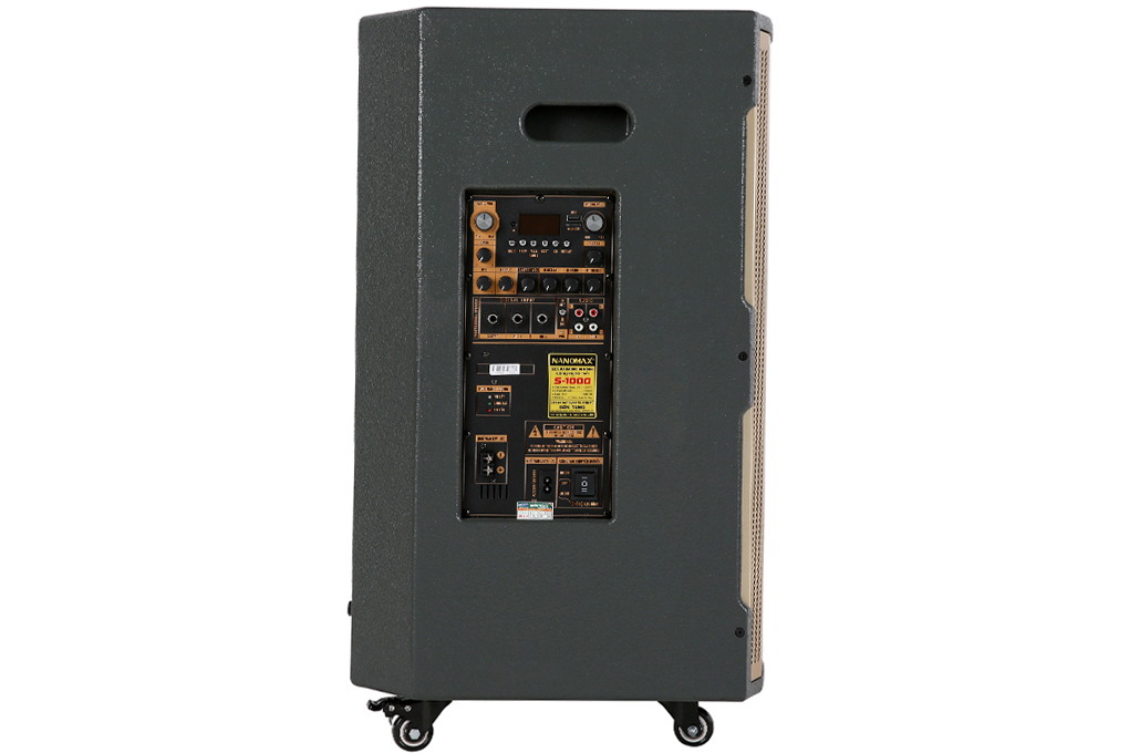 nanomax-s-1000-5-org (1)