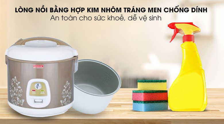 -noi-com-dien-sunhouse-shd-8616