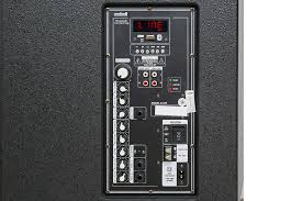 tải xuống - 2020-08-22T100355.460