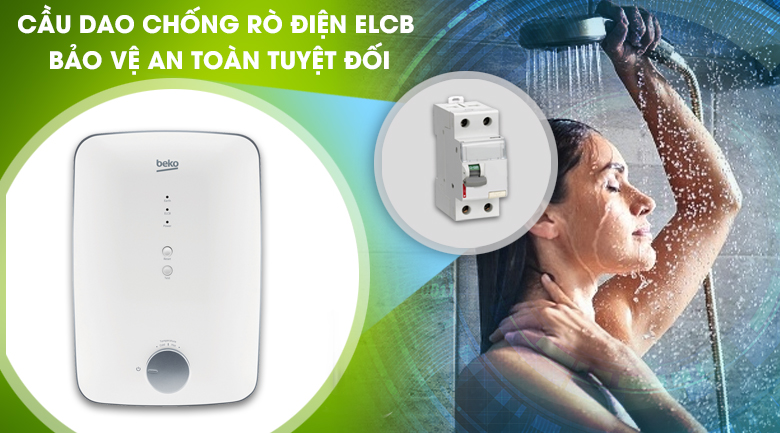 vi-vn-beko-bwi45s1n-213-3