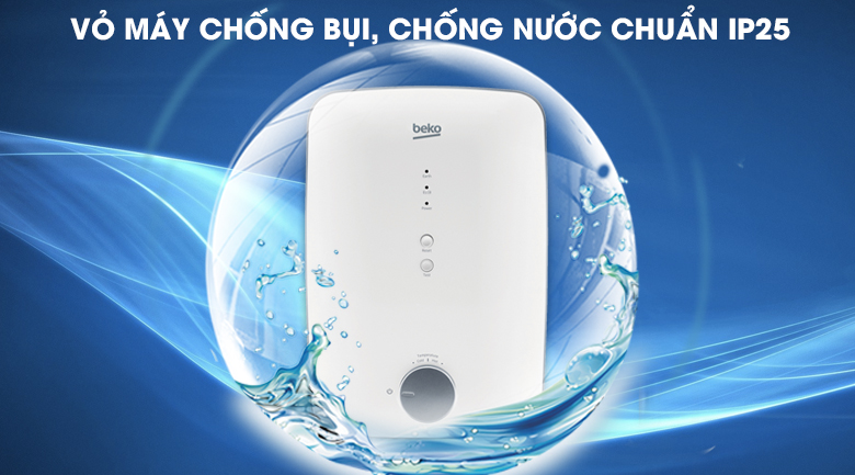 vi-vn-beko-bwi45s1n-213-4
