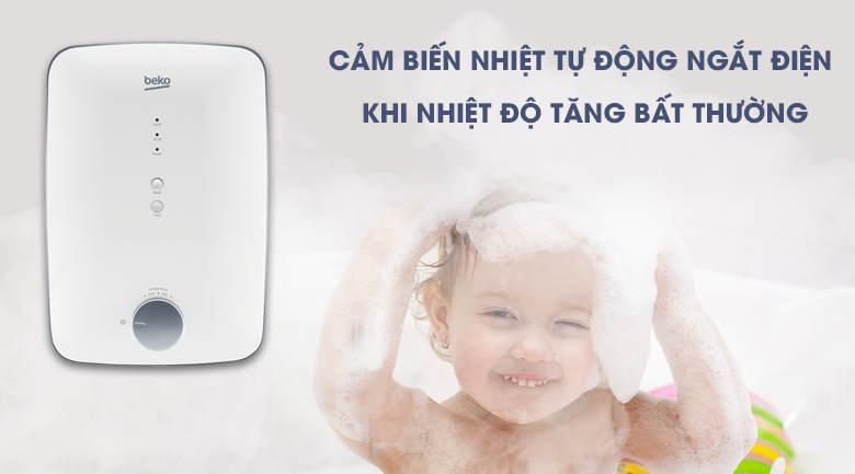 vi-vn-beko-bwi45s1n-213-5