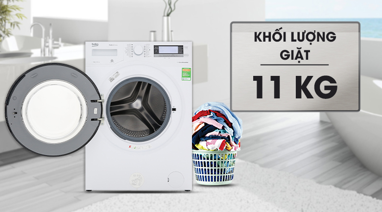 vi-vn-beko-wte-11735-xcst-2