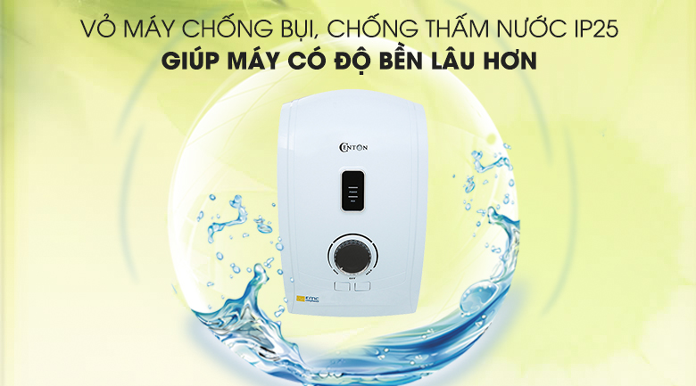 vi-vn-centon-gd600esp-rs-fl-4