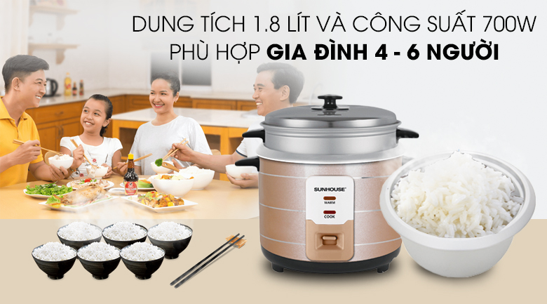vi-vn-dung-tich (1)
