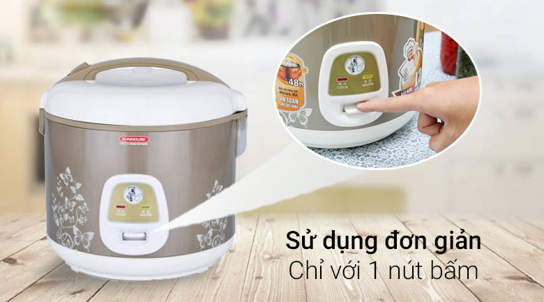 vi-vn-sunhouse-shd-8616-2