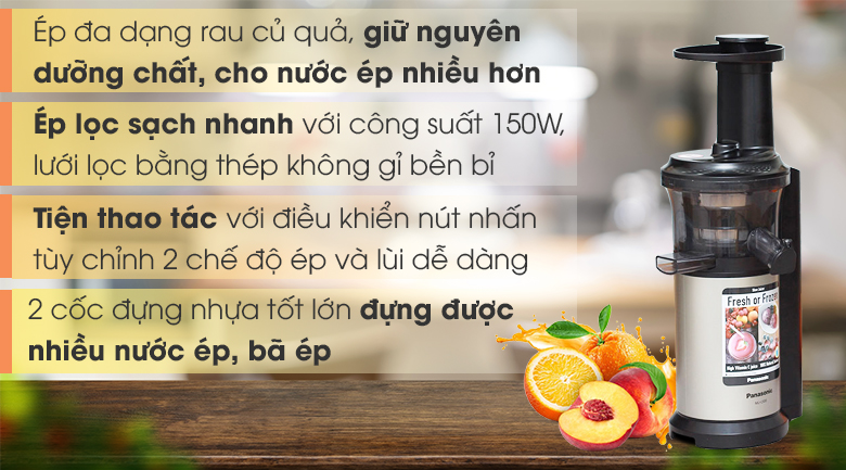 -ddnb-1