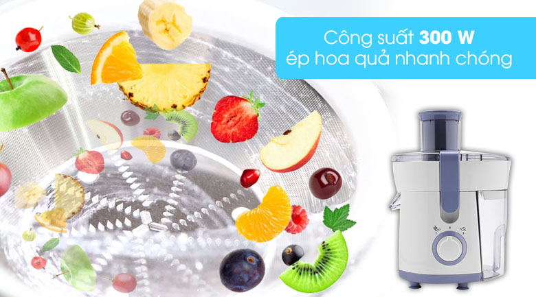 -philips-hr1811