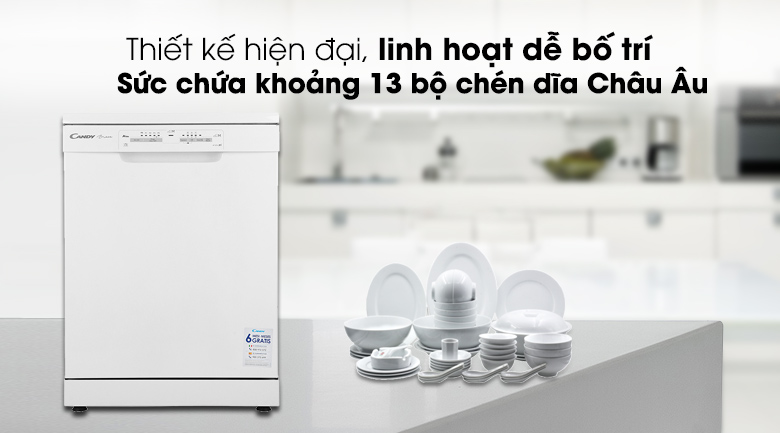 vi-vn-candy-cdpn-1l390pw-1