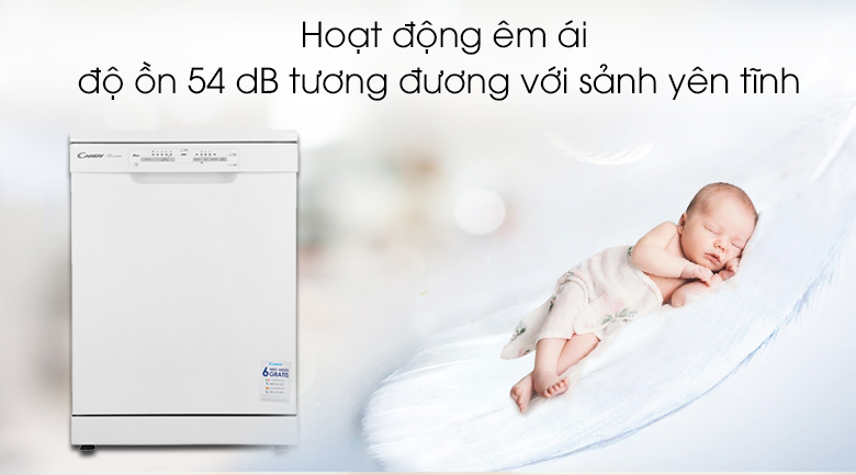vi-vn-candy-cdpn-1l390pw-2