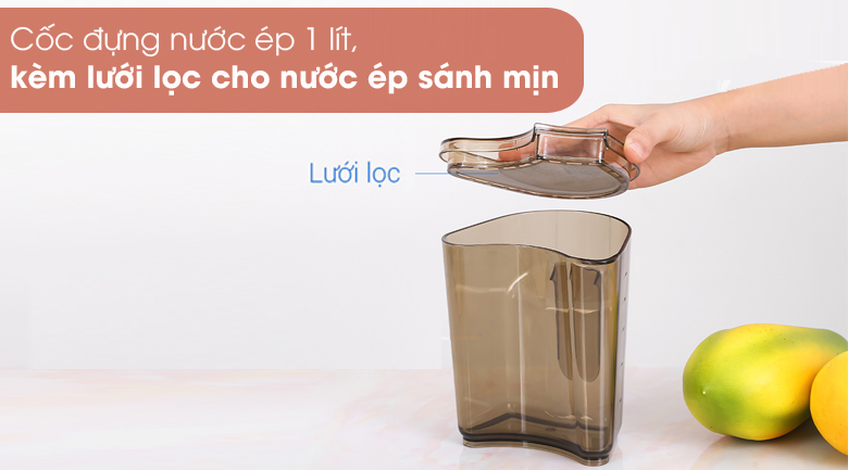 vi-vn-coc-nuoc-ep