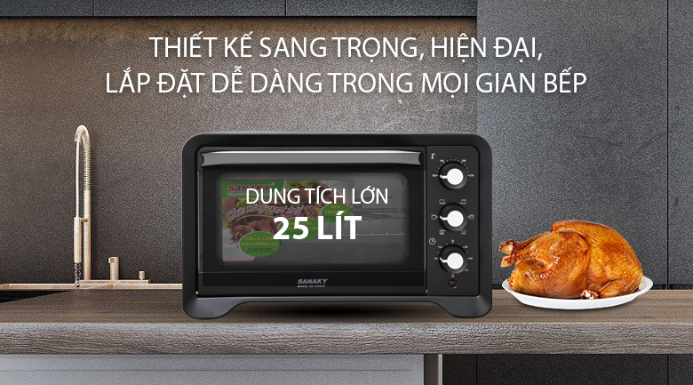vi-vn-lo-nuongsanaky-vh259s2d-25-lit-1