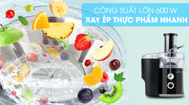 vi-vn-may-ep-trai-cay_congsuat