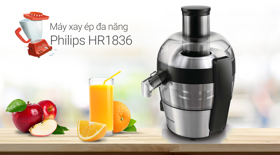 vi-vn-philips-hr1836-5 (1)