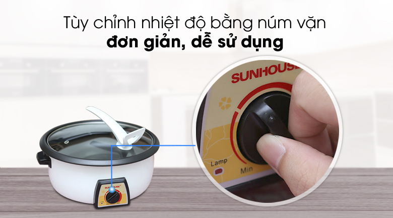 vi-vn-sunhouse-shd-4521-5