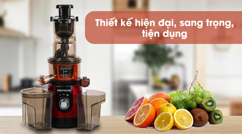 vi-vn-thiet-ke (8)
