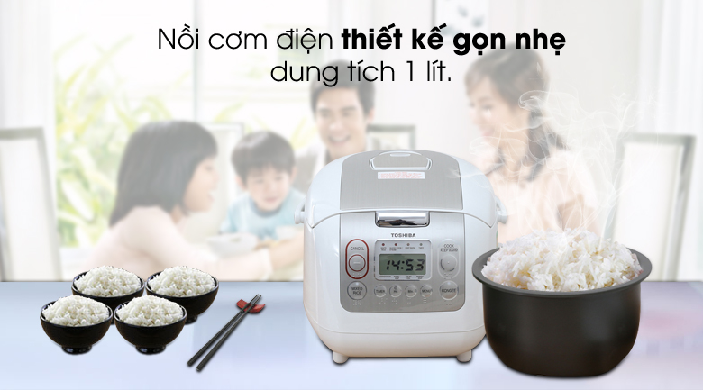 vi-vn-toshiba-rc-10nmfvn-wt--(1)