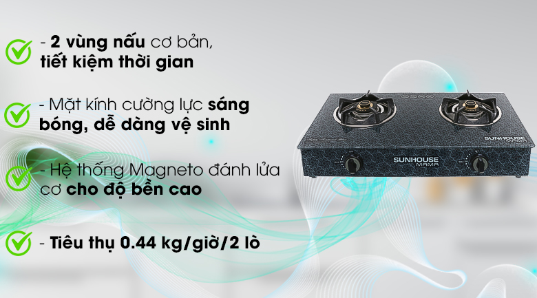 vi-vn-bep-gas-sunhouse-mama-mmbb0787mt