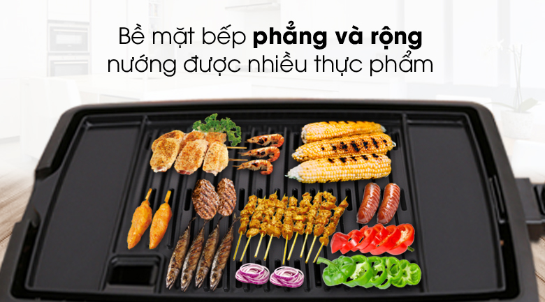 vi-vn-bluestone-egb-7408-3 (1)