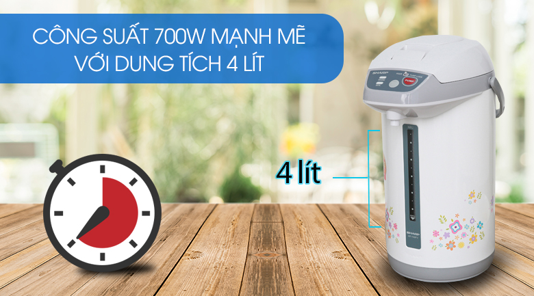 -cong-suat-&-dung-tich (1)