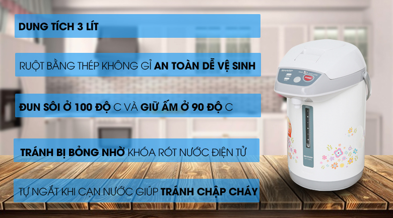 vi-vn-dac-diem-noi-bat---2