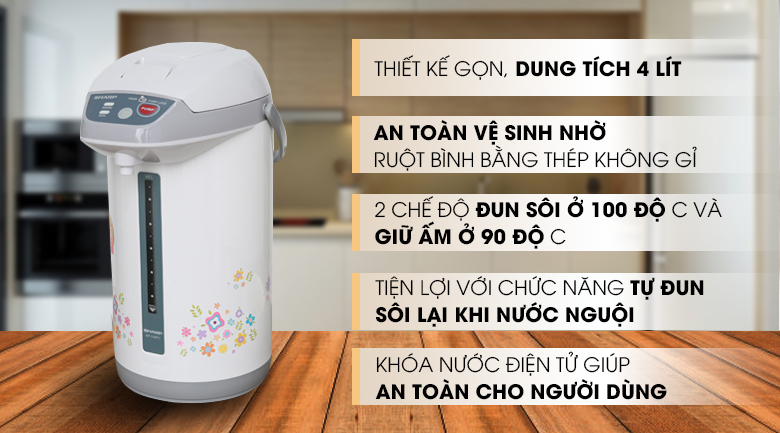 vi-vn-dac-diem-noi-bat (3)